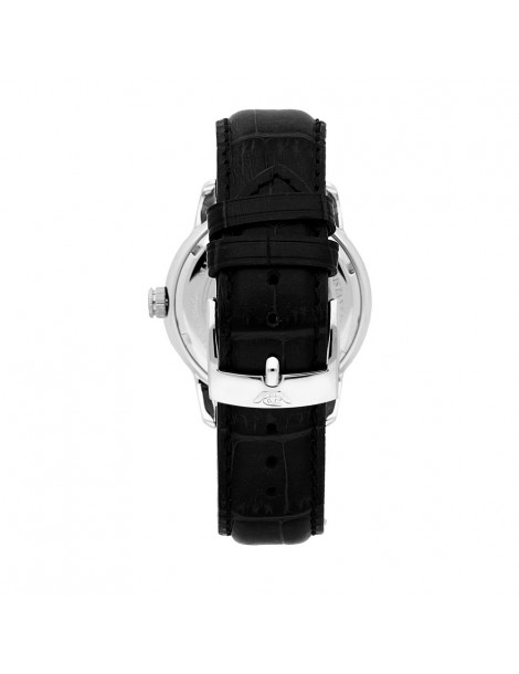 Philip Watch | Kent | Orologio solo tempo uomo 40mm | R8251178013