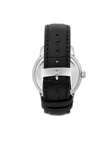 Philip Watch | Anniversary | Orologio solo tempo uomo 40mm | R8251150009