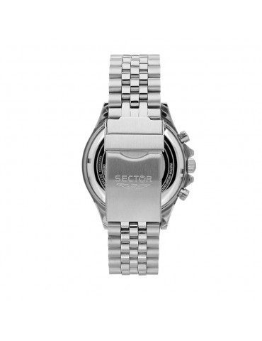 Sector | 230 | Orologio cronografo uomo 43mm | R3273661033