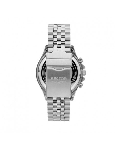 Sector | 230 | Orologio cronografo uomo 43mm | R3273661033