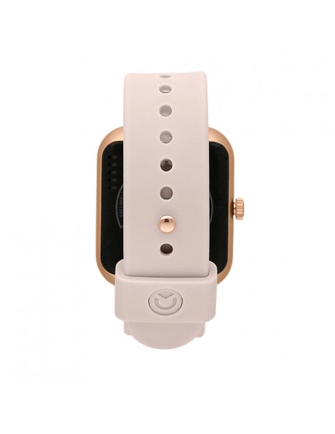 Sector | S03 | Smartwatch donna 43.5x36.5mm | R3251282002