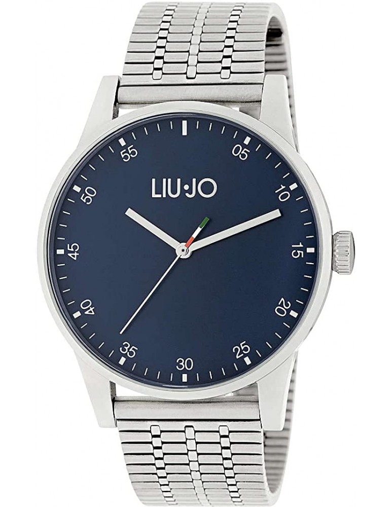 Orologio LIU-JO, Strict. Referenza: TJL1372