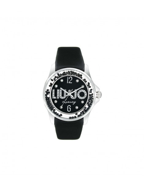 LIU-JO | Dancing | Orologio solo tempo donna 37mm | TLJ219