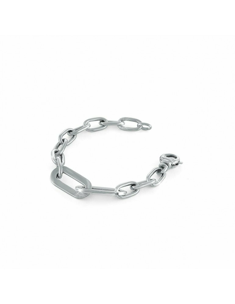 UNOAERRE | Bracciale argento 925‰ | 700YHW2153070