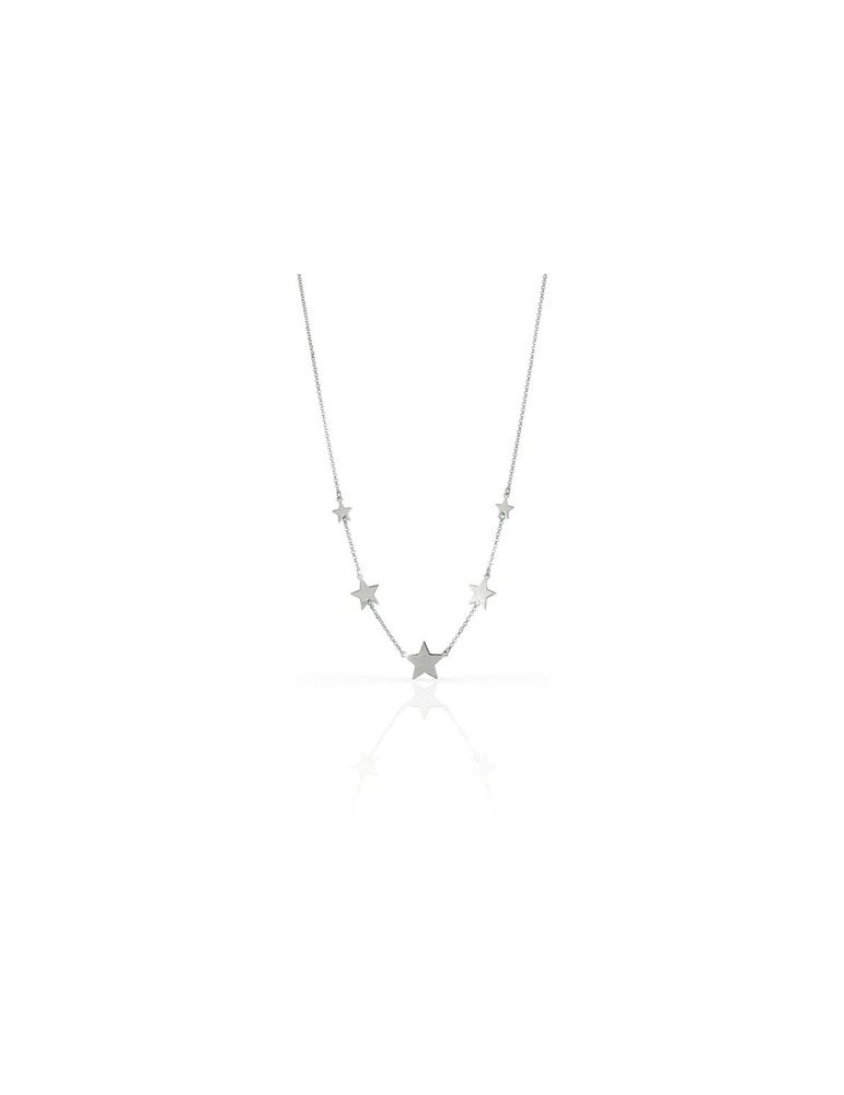 UNOAERRE | Collana argento 925‰ | 700YHM8634000