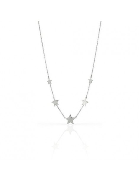 UNOAERRE | Collana argento 925‰ | 700YHM8634000