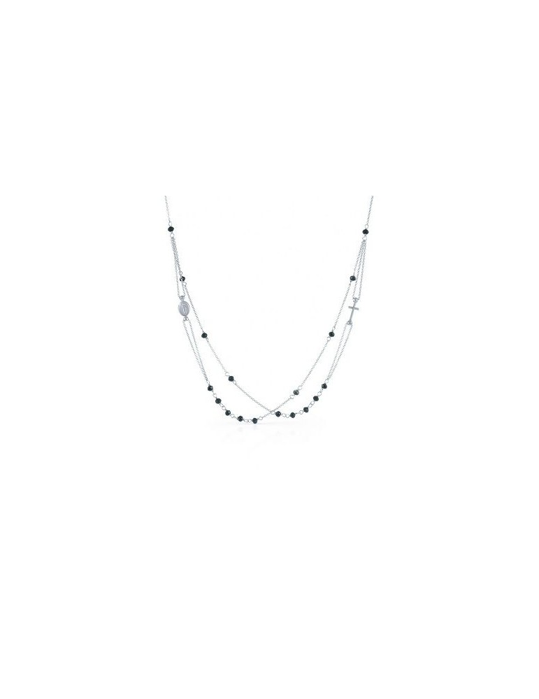 UNOAERRE | Collana argento 925‰ | 000YHN4510400