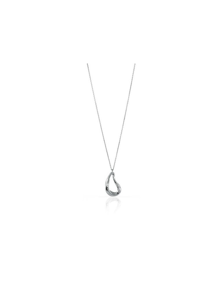 UNOAERRE | Collana argento 925‰ | 700YHM9644000