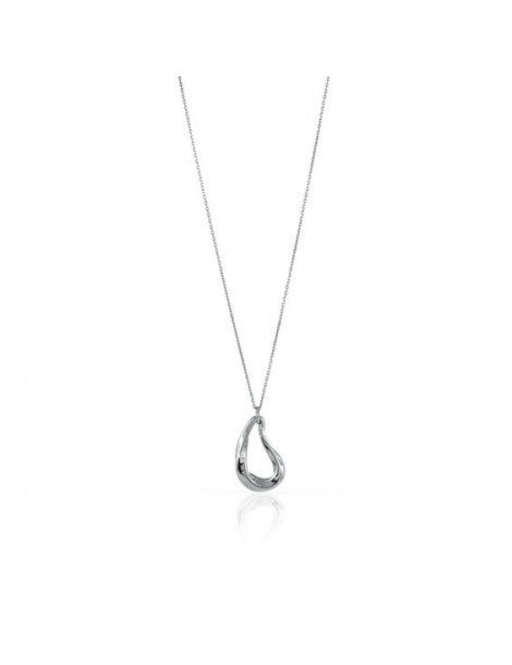 UNOAERRE | Collana argento 925‰ | 700YHM9644000