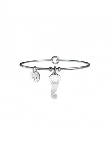 Bracciale Kidult, Cornetto, Protezione. Referenza: 231551