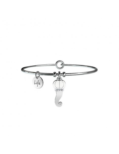 Bracciale Kidult, Cornetto, Protezione. Referenza: 231551