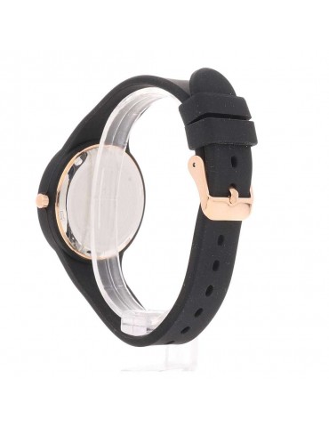 Liu-Jo | Dancing Sport | Orologio solo tempo 36mm con cinturino in silicone | TLJ1418