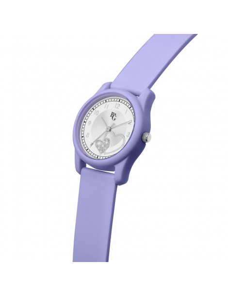 B&G |  Charm | Orologio solo tempo donna 30mm | R3851309503