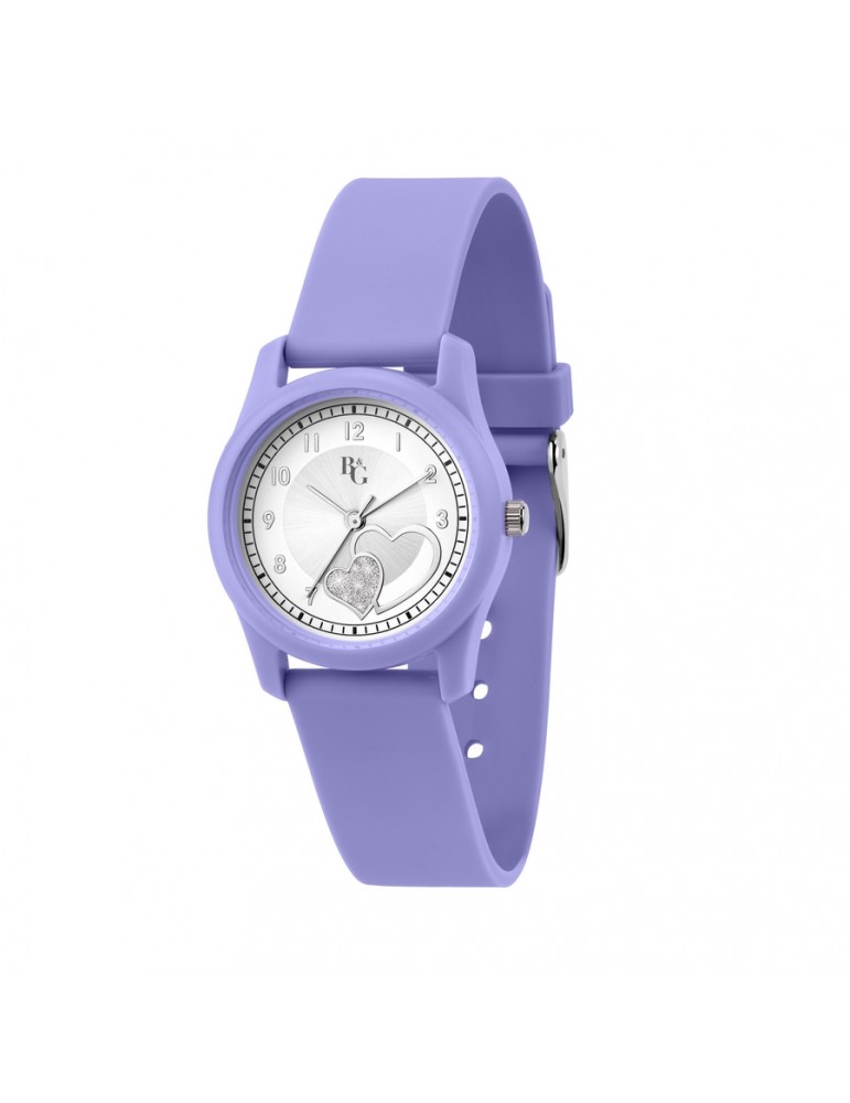 Beg |  Charm | Orologio solo tempo donna 30mm | R3851309503