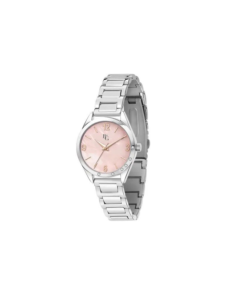 Beg | Magic | Orologio solo tempo donna 30mm | R3853308505