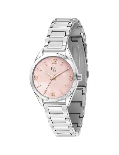 Beg | Magic | Orologio solo tempo donna 30mm | R3853308505