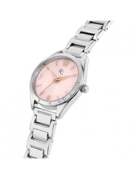 B&G | Magic | Orologio solo tempo donna 30mm | R3853308505