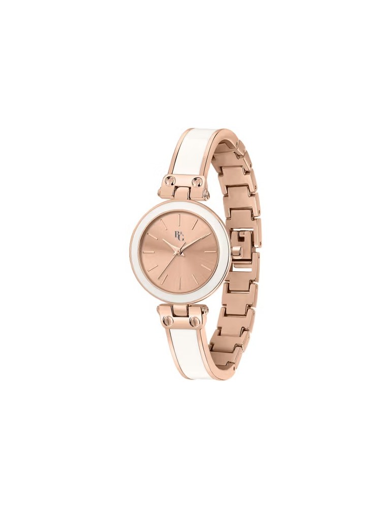 Beg | Bangle | Orologio solo tempo donna 28.5mm | R3853312501