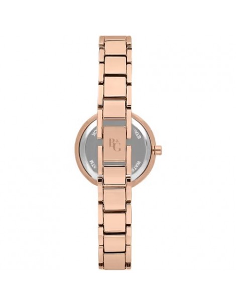 B&G | Bangle | Orologio solo tempo donna 28.5mm | R3853312501