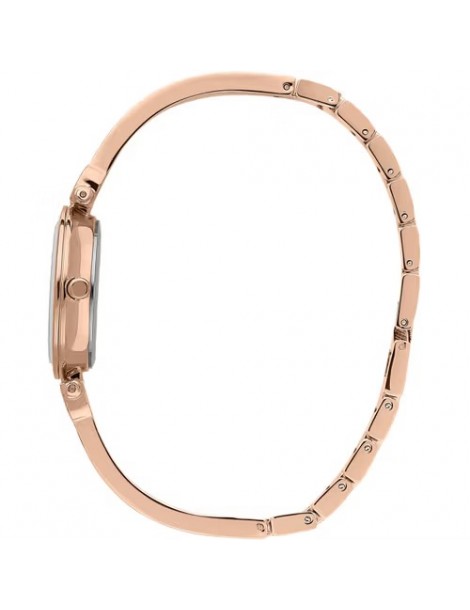 B&G | Bangle | Orologio solo tempo donna 28.5mm | R3853312501