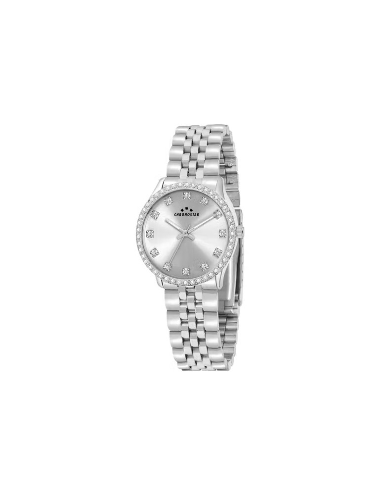 Beg | Luxury | Orologio solo tempo donna 31mm | R3753241520