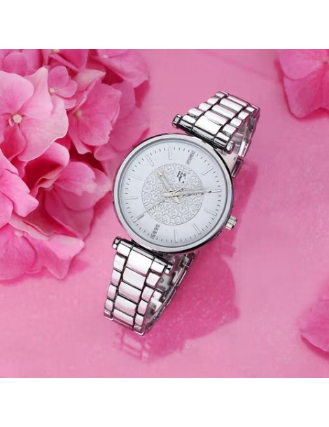 B&G | Belle | Orologio solo tempo donna 35mm | R3853302507