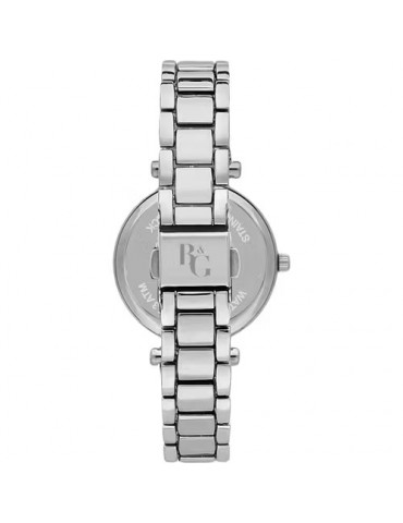 B&G | Belle | Orologio solo tempo donna 35mm | R3853302507