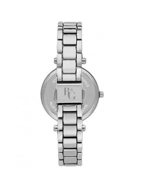 B&G | Belle | Orologio solo tempo donna 35mm | R3853302507