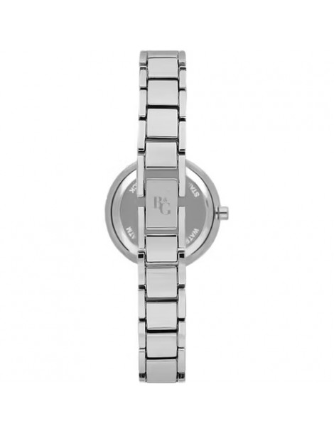 B&G | Bangle | Orologio solo tempo donna 28.5mm | R3853312502