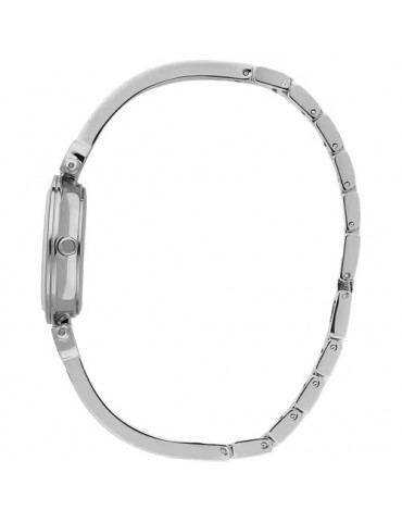 B&G | Bangle | Orologio solo tempo donna 28.5mm | R3853312502