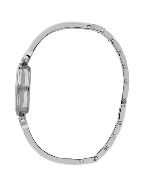 B&G | Bangle | Orologio solo tempo donna 28.5mm | R3853312502