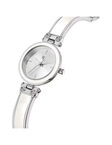 B&G | Bangle | Orologio solo tempo donna 28.5mm | R3853312502