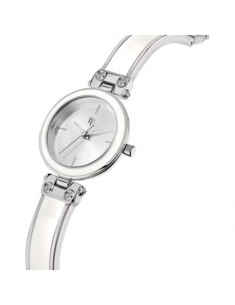 B&G | Bangle | Orologio solo tempo donna 28.5mm | R3853312502