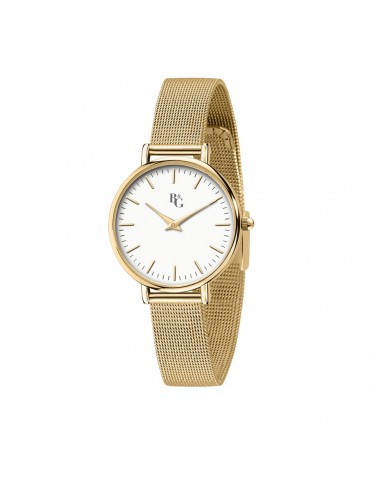 Beg | Preppy | Orologio solo tempo donna 34mm | R3853252543