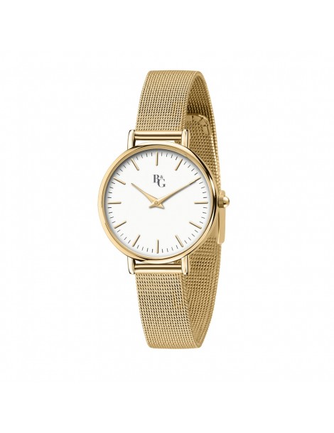 Beg | Preppy | Orologio solo tempo donna 34mm | R3853252543