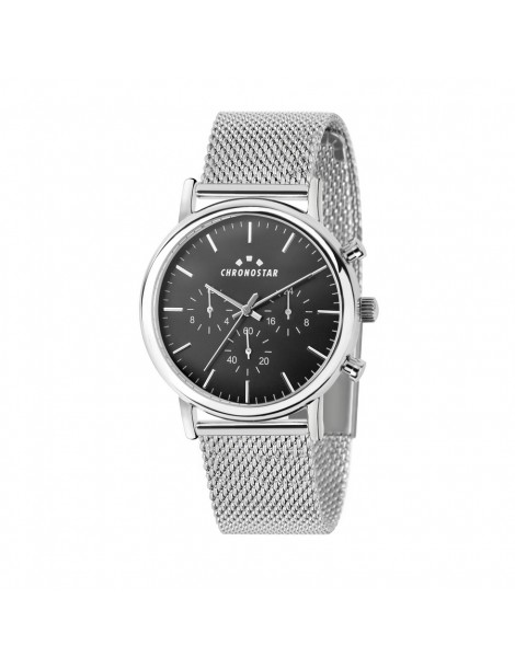 Chronostar | Polaris | Orologio multifunzione uomo 43mm | R3753276002