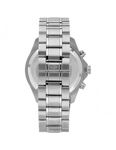 Philip Watch | BLAZE | Orologio cronografo uomo 44mm | R8273995007