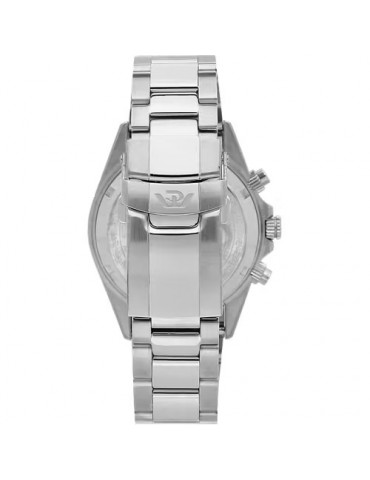 Philip Watch | CARIBE | Orologio cronografo uomo 42mm | R8273607008