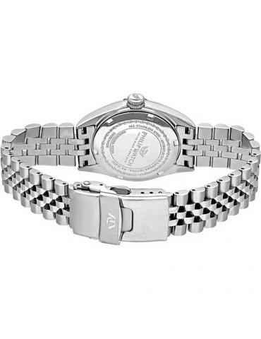 Philip Watch | CARIBE | Orologio solo tempo donna 31mm | R8253597601