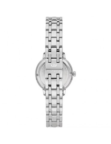 Philip Watch | AUDREY | Orologio solo tempo donna 30mm | R8253150514