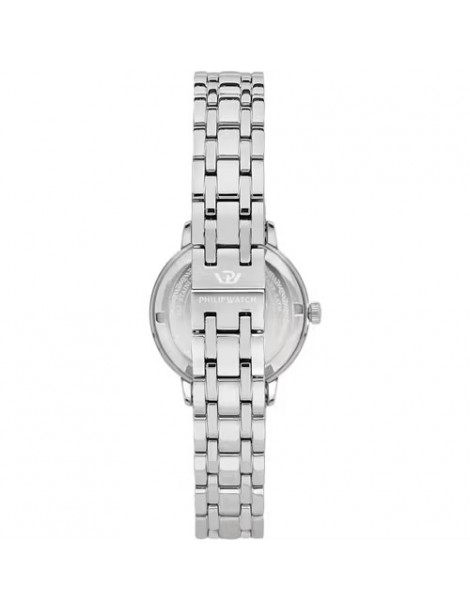 Philip Watch | AUDREY | Orologio solo tempo donna 30mm | R8253150514