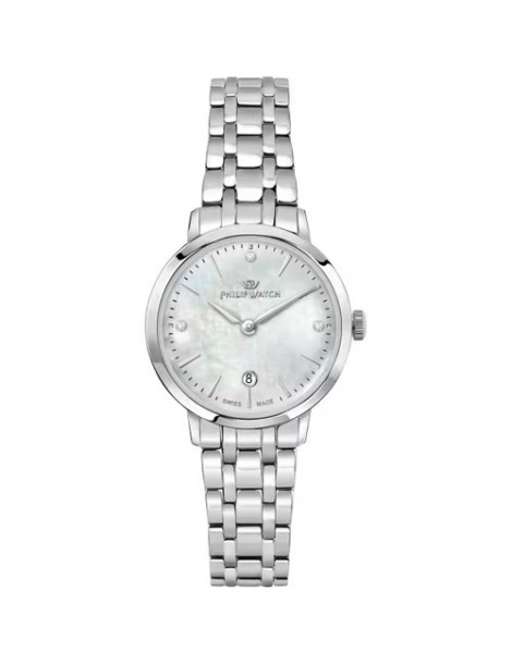 Philip Watch | AUDREY | Orologio solo tempo donna 30mm | R8253150512