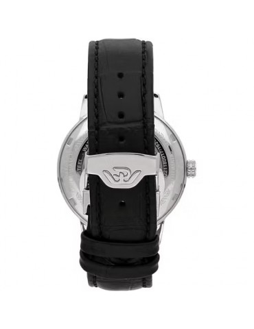 Philip Watch | SUNRAY | Orologio solo tempo uomo 39mm | R8251180019