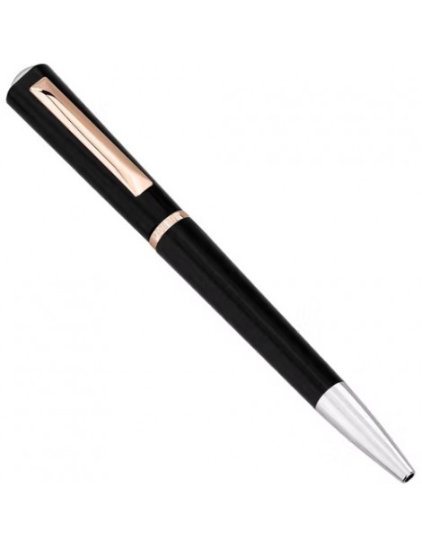 Philip Watch | Writing Instrument | Penna a sfera | J820639