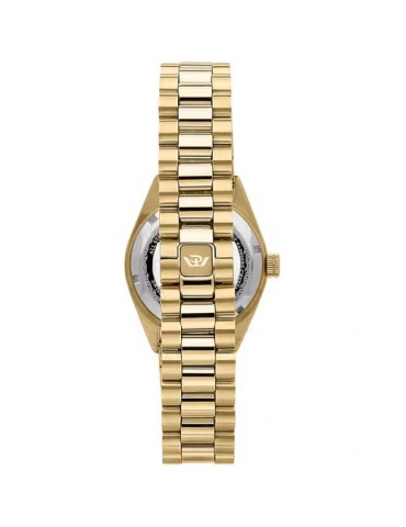 Philip Watch | CARIBE | Orologio solo tempo donna 31mm | R8253597591