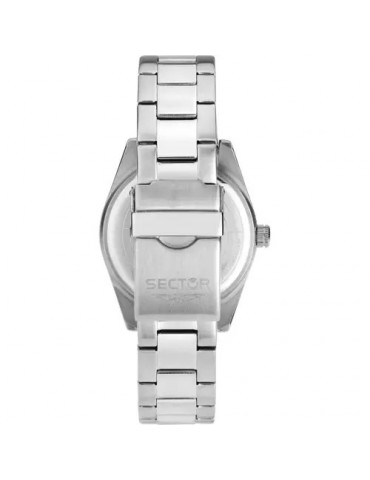 Sector | 240 | Orologio solo tempo uomo 41mm | R3253240050