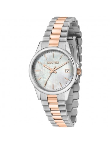 Sector | 230 | Orologio solo tempo donna 32mm | R3253161539