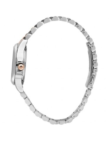 Sector | 230 | Orologio solo tempo donna 32mm | R3253161539