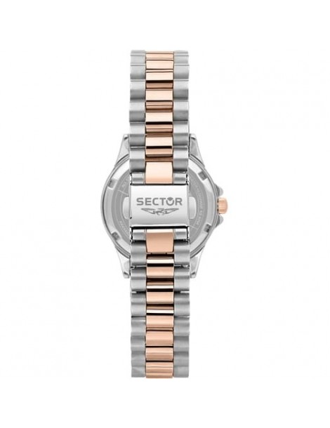 Sector | 230 | Orologio solo tempo donna 32mm | R3253161539