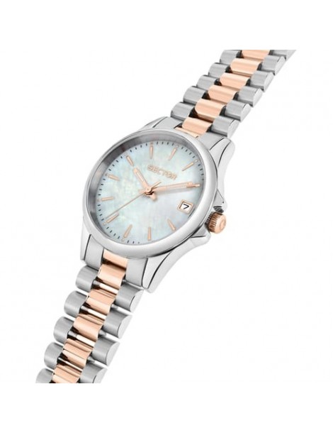 Sector | 230 | Orologio solo tempo donna 32mm | R3253161539